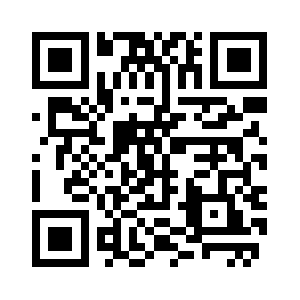 Pearlfectionny.com QR code