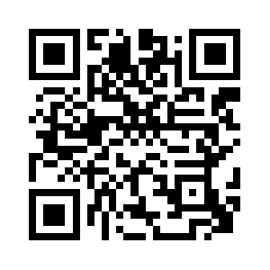 Pearlfisher.com QR code