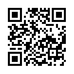 Pearlgadgets.com QR code