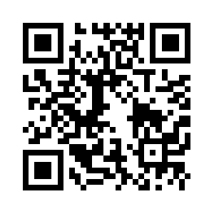 Pearlganoderma.com QR code