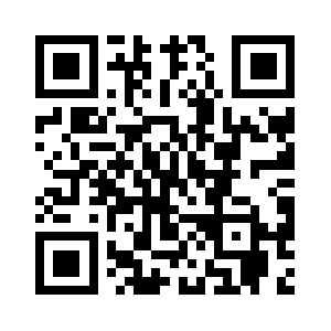 Pearlgatehotel.com QR code