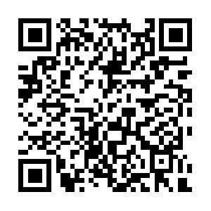 Pearlgatesrealestateinvestments.com QR code