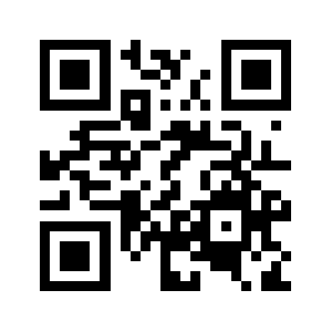 Pearlgen.info QR code