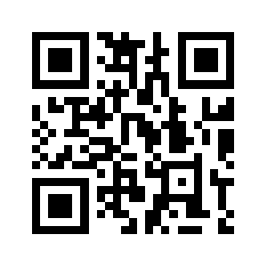 Pearlgen.net QR code