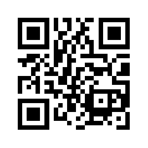 Pearlgrp.info QR code