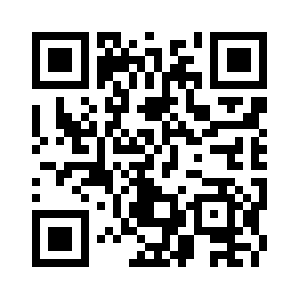 Pearlgwenzelle.ca QR code