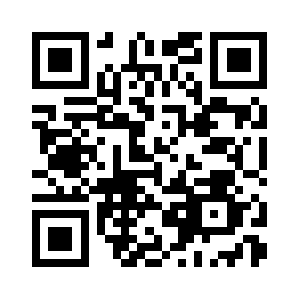 Pearlharborpictures.com QR code