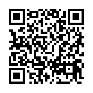 Pearlhawaii.cbzsecure.com QR code