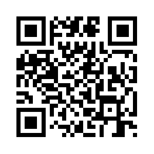 Pearlhotelbookings.com QR code