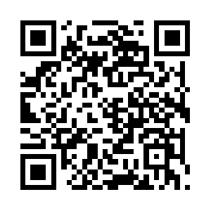 Pearliteinternational.com QR code