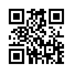 Pearlizzie.com QR code