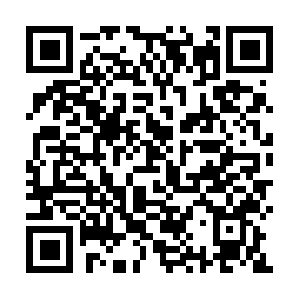 Pearljam.hac.lp1.eshop.nintendo.net QR code