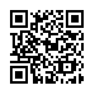 Pearllasertreatment.com QR code