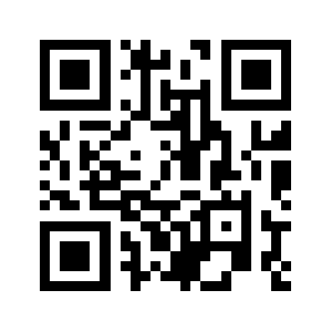 Pearllin.com QR code