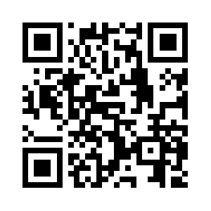 Pearlnaidoo.com QR code