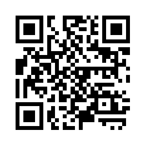 Pearloceangroups.com QR code