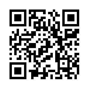 Pearlpinklabel.com QR code