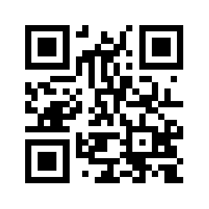 Pearlpnp.com QR code