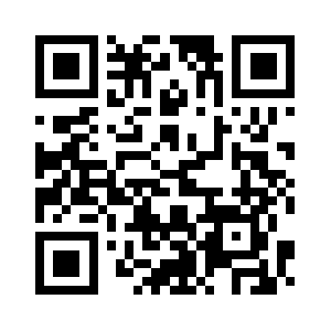 Pearlpowdercoaters.com QR code