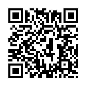 Pearlpropertyinvestments.com QR code