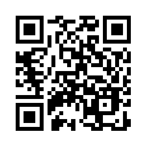 Pearlrainbow.com QR code