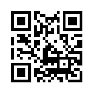 Pearlriver.org QR code