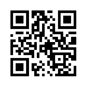 Pearls.com QR code