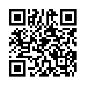 Pearlsailingclub.com QR code