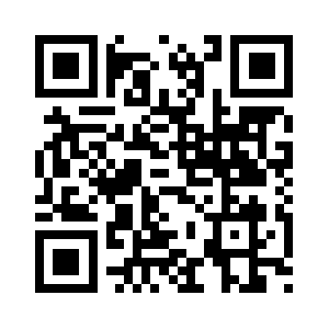 Pearlsandlife.com QR code