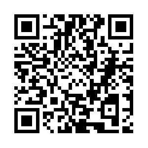 Pearlsboutiqueportdover.com QR code