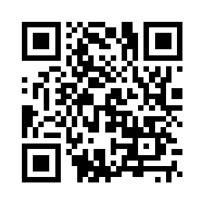 Pearlsellshouses.com QR code