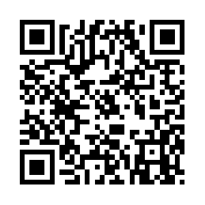 Pearlsmithinternational.com QR code