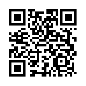 Pearlsofparisonline.com QR code