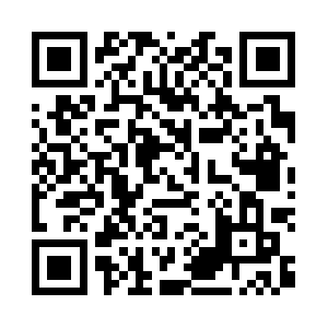 Pearlsofwisdomcreations.com QR code