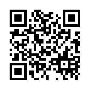Pearlsouthpadre.com QR code