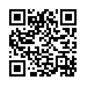 Pearlsworld.org QR code