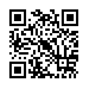 Pearlweddingringshq.com QR code