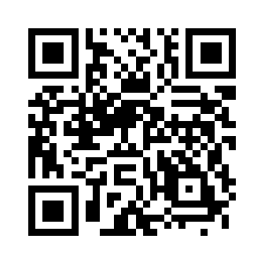 Pearlykisses.com QR code