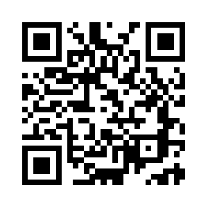 Pearlyoysters.com QR code