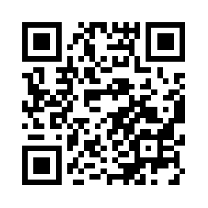 Pearlywishes.com QR code