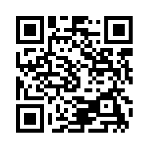 Pearlzfashion.com QR code