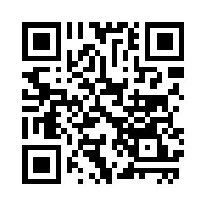 Pearmanmotortx.com QR code