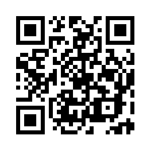 Pearperpetual.com QR code