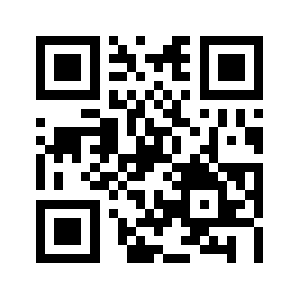 Pearphone.us QR code