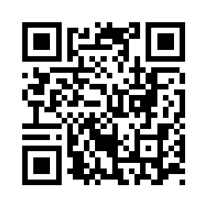 Pearrephotography.com QR code