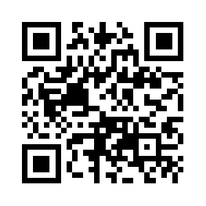 Pearsolutions.org QR code