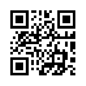 Pearson.eu QR code