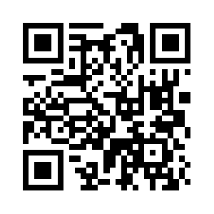 Pearsonacccessnext.com QR code