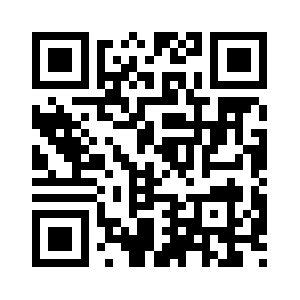 Pearsonaccess.com QR code