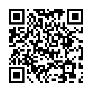 Pearsonairportlimoservices.ca QR code